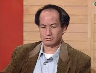 港劇綠葉王陳狄克76歲猝逝！演過280部戲　被封「御用反派」