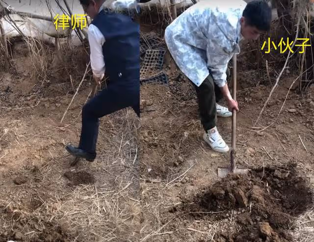 後續！邯鄲被害男孩屍檢！父親懷疑另有幫凶，村民透露內情！
