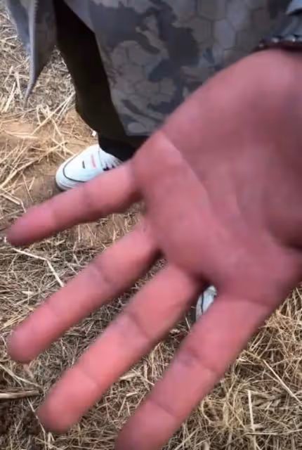 後續！邯鄲被害男孩屍檢！父親懷疑另有幫凶，村民透露內情！