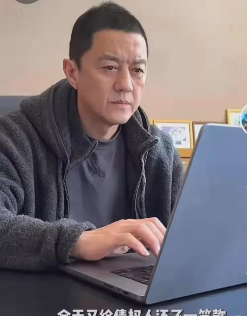 吃外賣續集來了!李亞鵬賣慘網友不買帳,後高調還錢立羅永浩人設