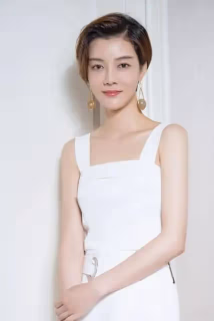 這些明星是母女關係,藏得太深了