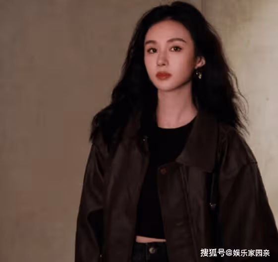《花間令》鄭合惠子與鞠婧禕同框飆戲,誰更勝一籌?網友熱議不斷