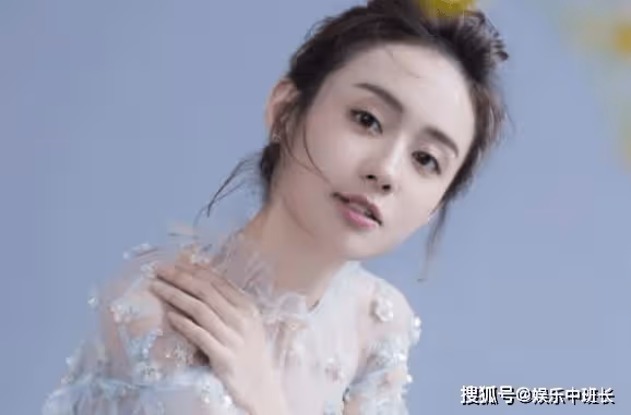 鄭合惠子回應退圈傳聞:別擔心,我不會退圈!網友紛紛表示支持!