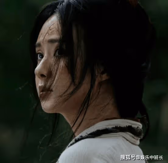 鄭合惠子回應退圈傳聞:別擔心,我不會退圈!網友紛紛表示支持!