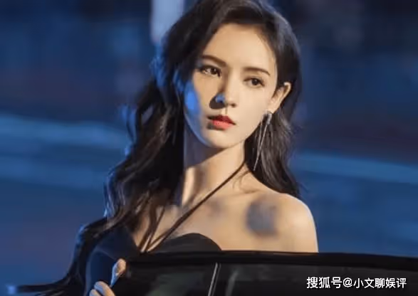 《猜猜我是誰》熱播,秦皓與宋瑤的奇幻之旅,誰將是最後的贏家?