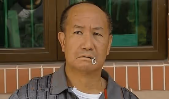 一路走好!TVB知名男星猝逝終年76歲!醫生告知死因!