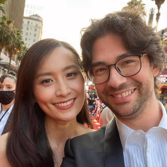 恭喜!TVB前當家花旦突然宣布二胎出生,之前沒有任何懷孕消息