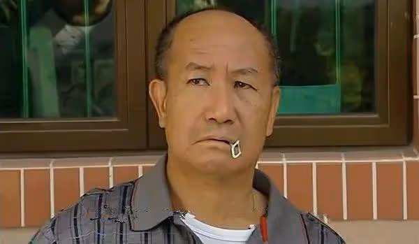 一路走好,TVB老戲骨突然離世,遺作《逆天奇案2》下月將播出