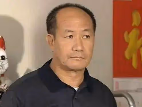 一路走好,TVB老戲骨突然離世,遺作《逆天奇案2》下月將播出