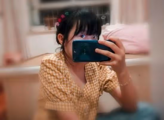追求這三個星座女需要五年時間