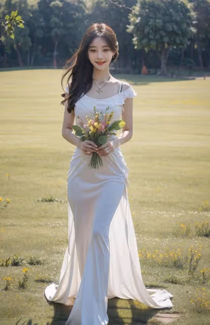 一條微信，一句問候：女人偷偷愛你的3個細節表現