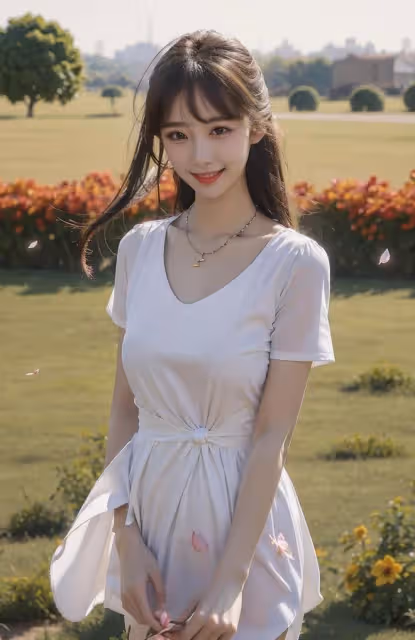 一條微信，一句問候：女人偷偷愛你的3個細節表現