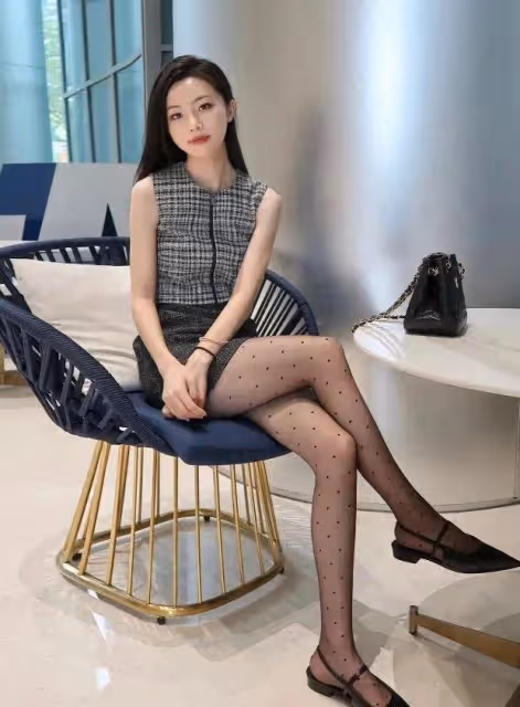 為何大多數的女人都不喜歡這四種男人？
