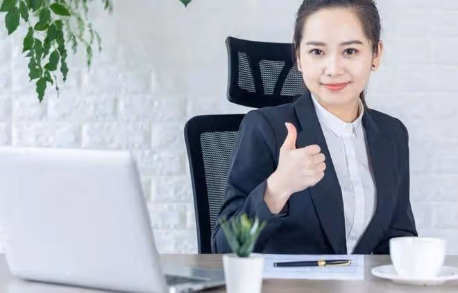 親熱時，除了接吻，觸碰女人這個地方，女人更會愛你上癮