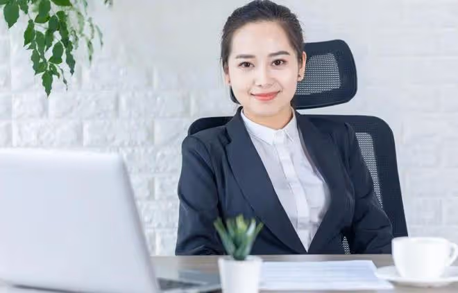 親熱時，除了接吻，觸碰女人這個地方，女人更會愛你上癮