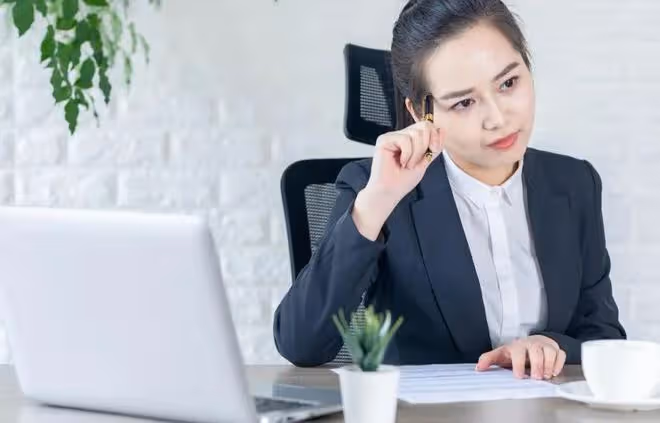 親熱時，除了接吻，觸碰女人這個地方，女人更會愛你上癮