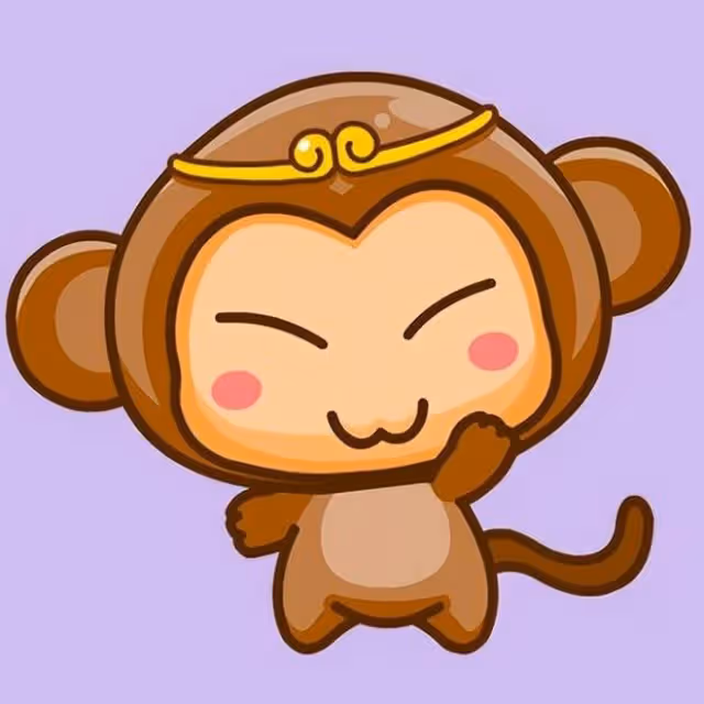 2024年有正財和偏財運勢：龍，猴，蛇