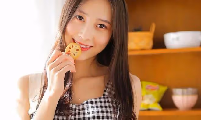 只有把你放在心尖上的女人，會這樣回覆你的微信