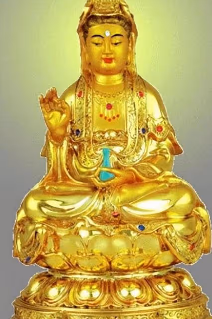下元節過後，鹹魚翻身的4大生肖，財運不斷，桃花不斷，有你嗎？
