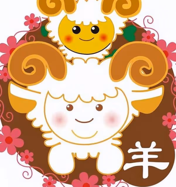 下元節過後，鹹魚翻身的4大生肖，財運不斷，桃花不斷，有你嗎？