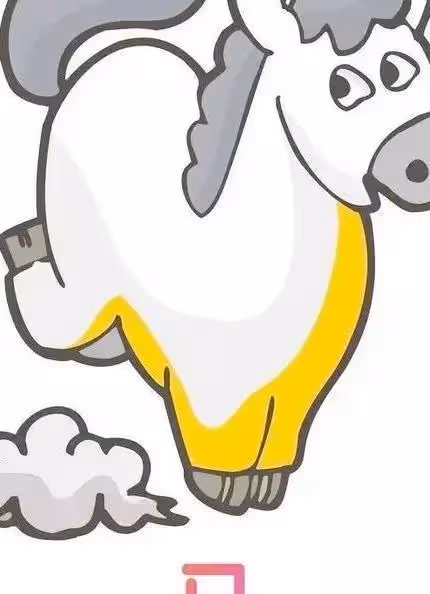 健康長壽不是夢！生肖馬的養生之道在這裡！