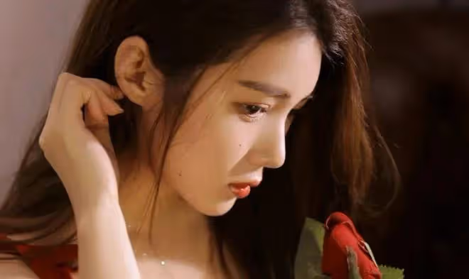 中年女人要是真心的想和你在一起，那她就會主動的給你這三樣東西