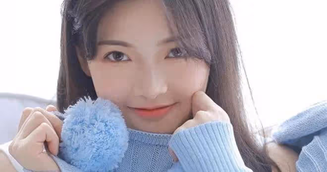不管男人或女人，當你得不到但又放不下一個人時，去做這三件事情