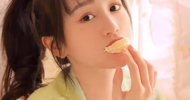 不管男人或女人，當你得不到但又放不下一個人時，去做這三件事情
