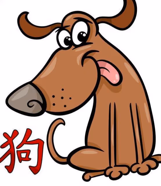 積極樂觀，心胸開闊，海納百川的三大生肖