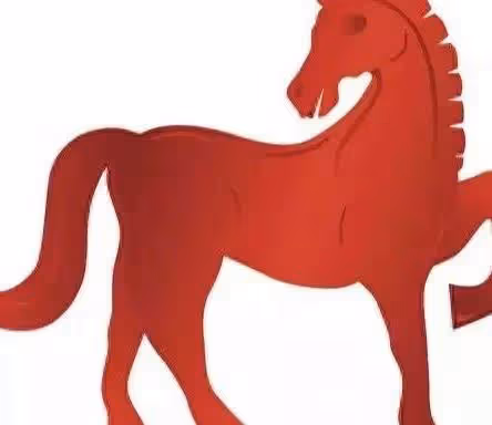 生肖馬專屬好運！三天後吉祥大運降臨，財運大好不容錯過！
