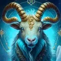 生肖羊專屬好運！三天後吉祥大運降臨，財運大好不容錯過！