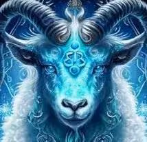 生肖羊專屬好運！三天後吉祥大運降臨，財運大好不容錯過！