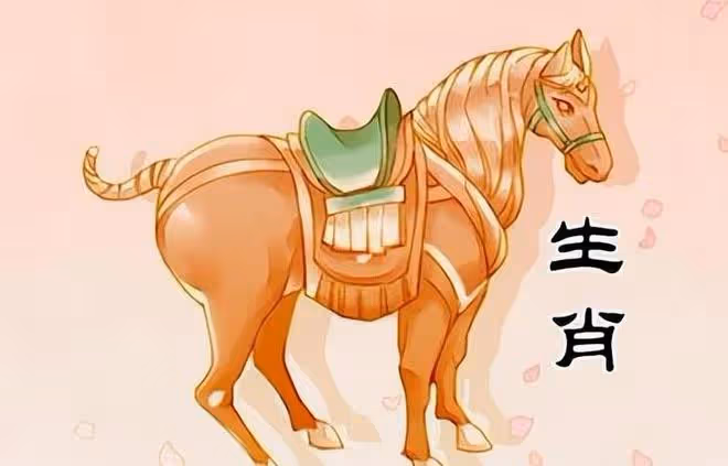生肖牛：別讓這三個生肖擾亂你的生活