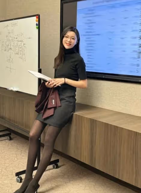 中年男女必看！遇到這4種行為的異性，別再交往了！