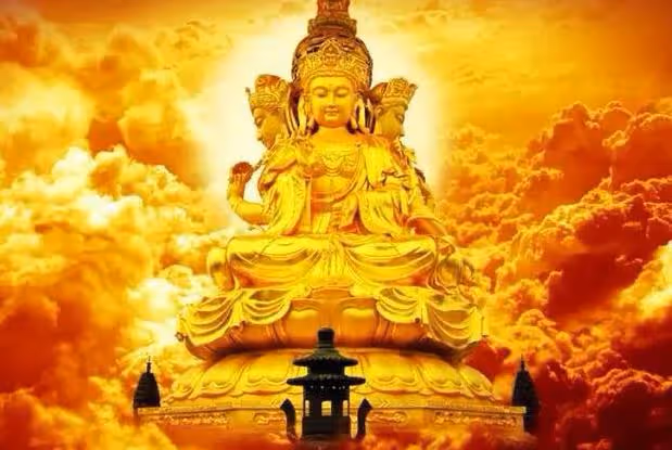 你生日尾數是多少，你是什麼命？橫財進帳，命里藏財，天生富貴？