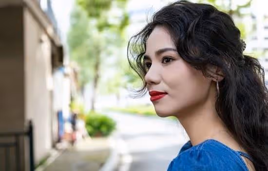 這三個星座女生最善良