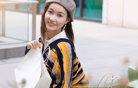 這三個星座女生最善良