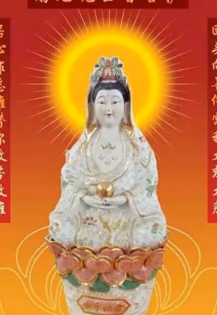 人算不如天算，明天開始事業連登高峰，比別人更容易成功的三生肖