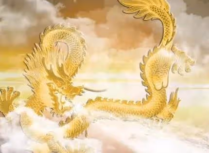 人算不如天算，明天開始事業連登高峰，比別人更容易成功的三生肖
