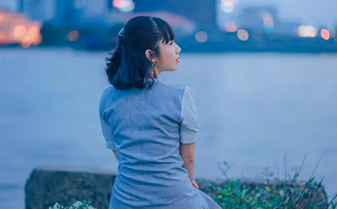 一個人不回你微信時，就應該明白這三個道理