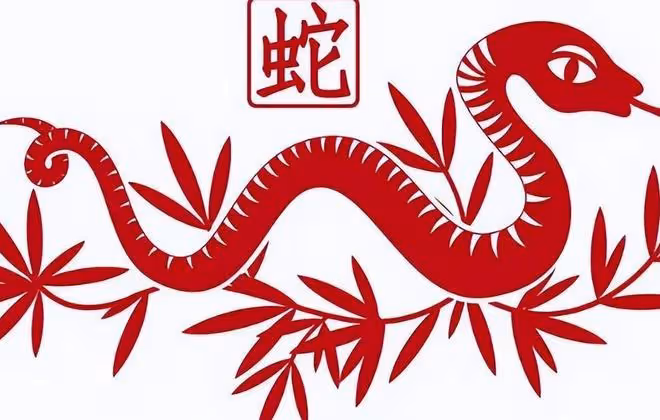 2024年笑傲財富大街小巷，他們開啟喜事模式，富貴花開不停！