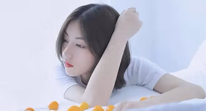 不會被現實打倒的四個星座，縱然百轉千回，也不忘初心，十分難得