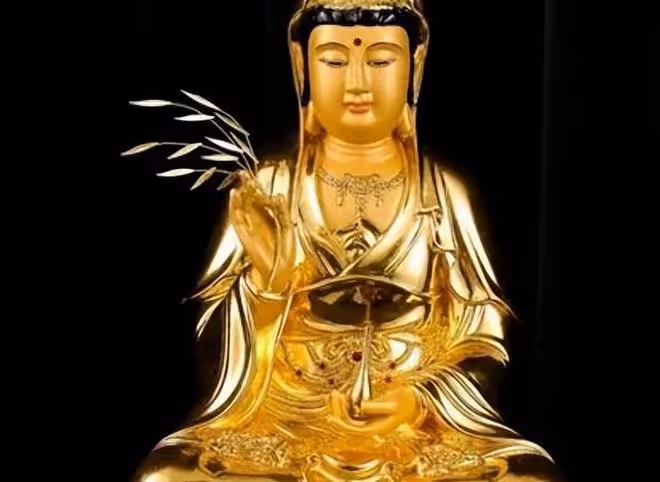 2024年中貴人多，小人少，遇見困難不發愁，總有錢賺的四生肖