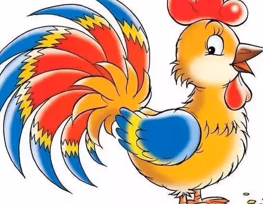 轉運時刻！生肖雞未來10天必讀，避免忌諱，貴人不斷！