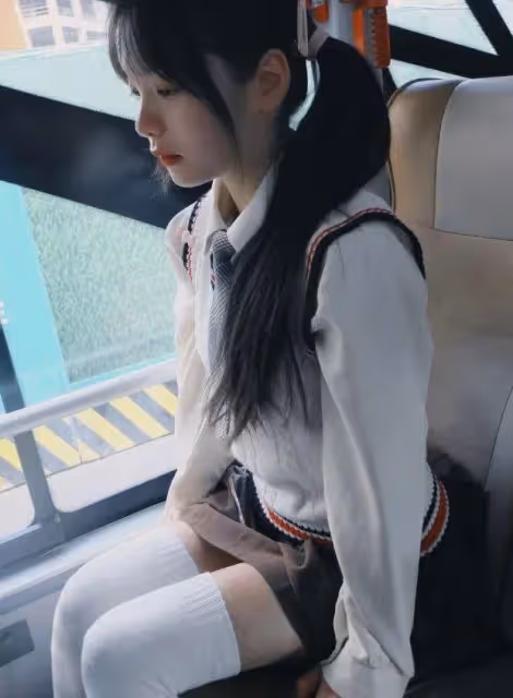 越不問，越有福：聰明人的兩不問哲學