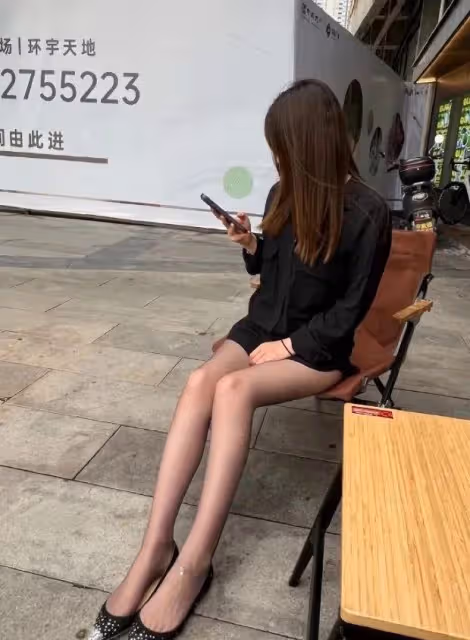 越不問，越有福：聰明人的兩不問哲學