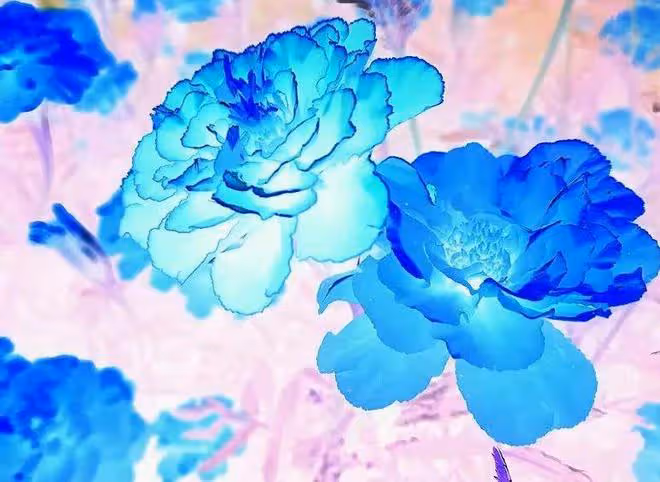 讓曖昧的女生「對你上癮」，其實很簡單