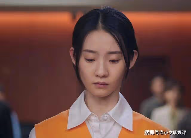 央視2024年王炸劇!陳數帶領159名演員,播出一周就成為榜首