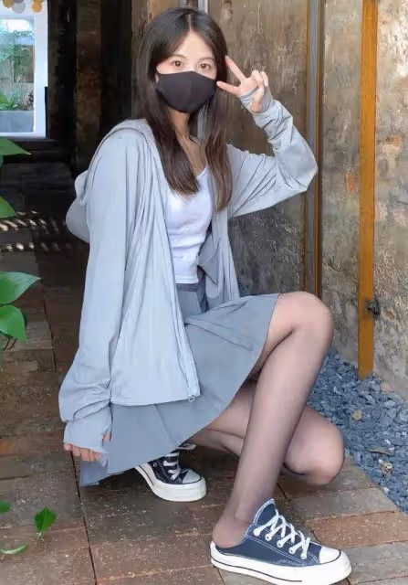 真正的愛無法掩飾:能夠做到這樣對你,才是真心的表現