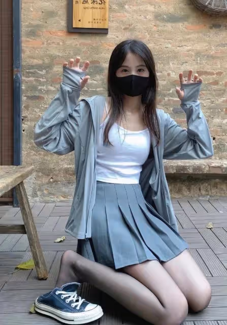 真正的愛無法掩飾:能夠做到這樣對你,才是真心的表現